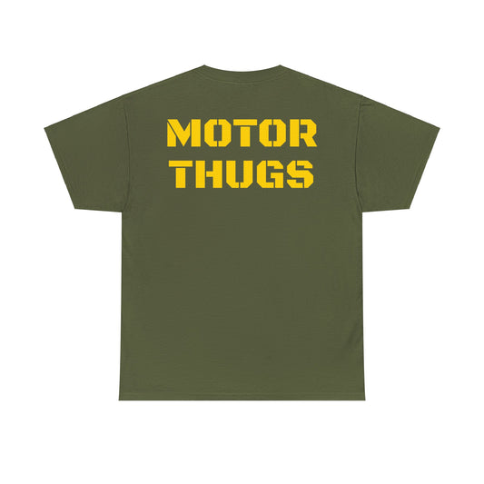 MOTOR-Thugs