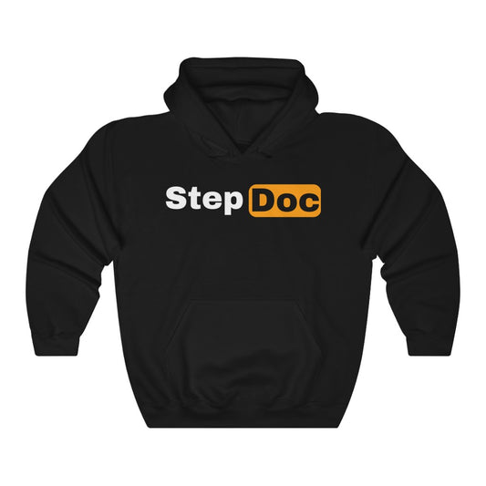 Step DOC