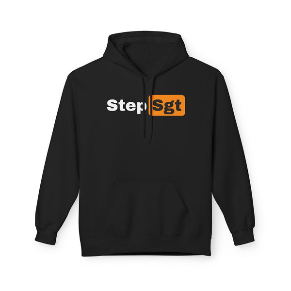 StepSgt