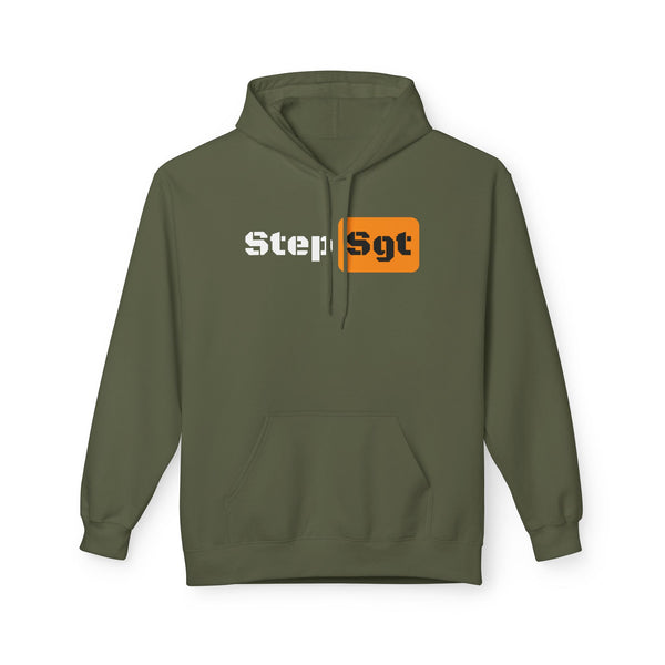 StepSgt