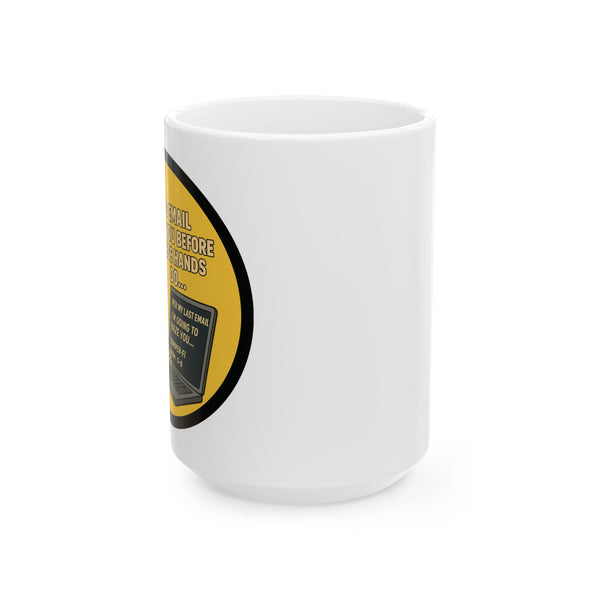 Per My Last Mug