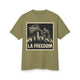  Faded Army