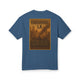  Faded Navy