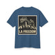  Faded Navy