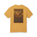  Faded Mustard