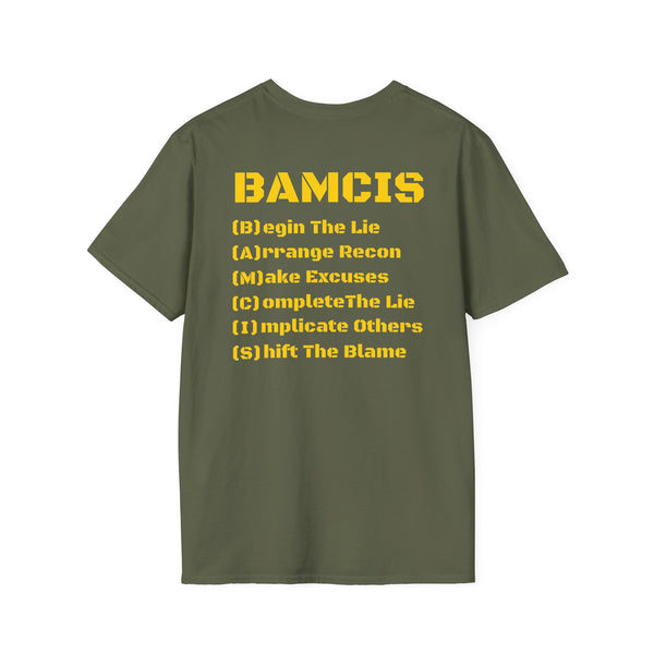 BAMCIS