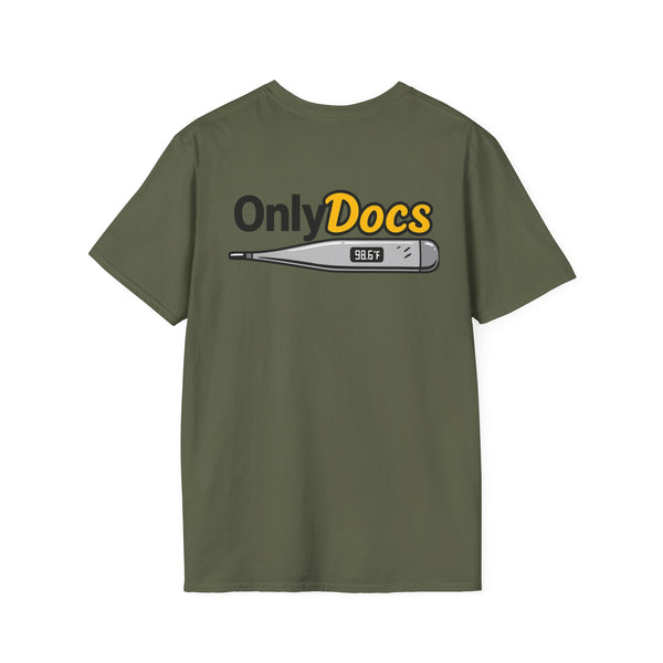 OnlyDocs