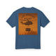  Faded Navy