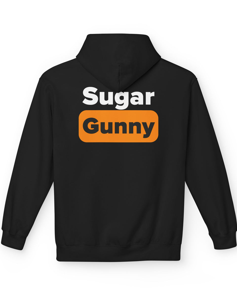 The Sugar Gunny