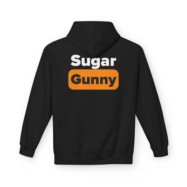 The Sugar Gunny