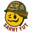 Sarnt Yut