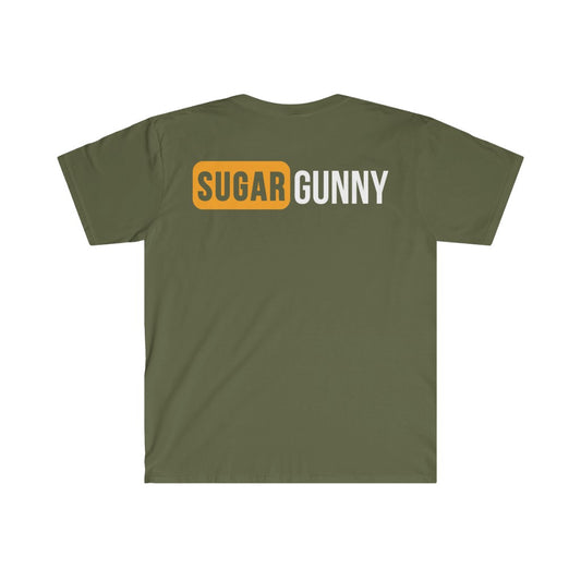 Sugar Gunny